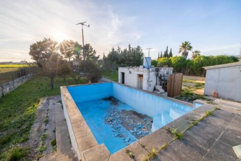 Pool (2)