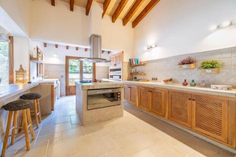 Kitchen (2)
