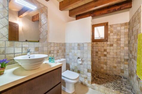 Bathroom (1)