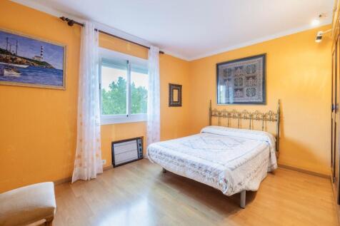 bedroom (5)