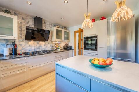 Kitchen (1)