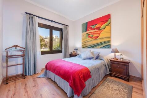 Bedroom (1)