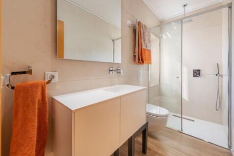 Bathroom (1)