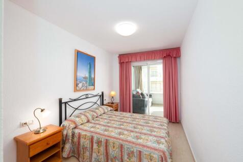 Bedroom (1)
