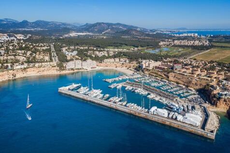 05---PORT-ADRIANO