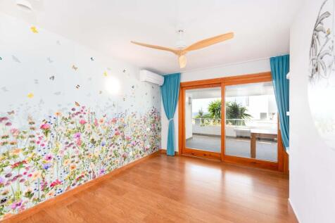 Bedroom (3)