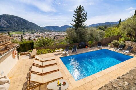 Pool (5)