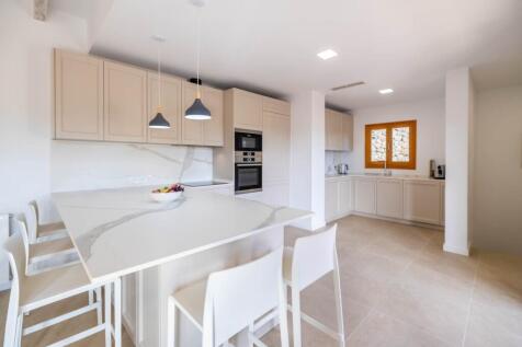 Kitchen (1)