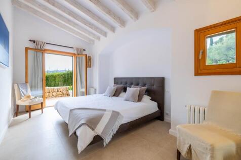Bedroom (3)