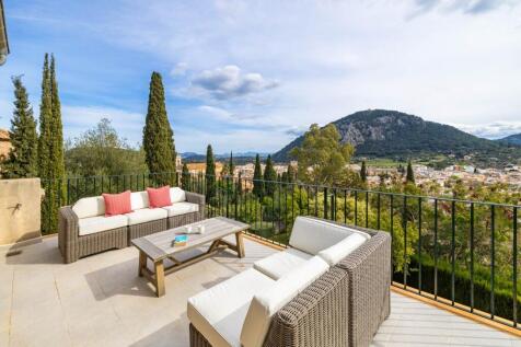 Upper Terrace (1)