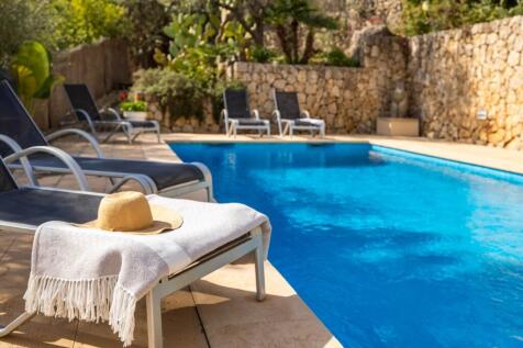 Pool (3)