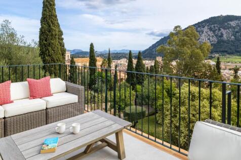 Upper Terrace (2)