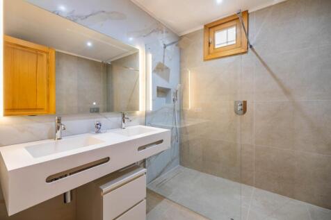 Bathroom (1)