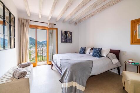 Bedroom (4)