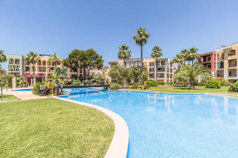 Pool (2)