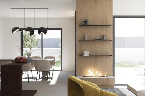 Living (2)