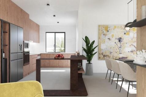 Kitchen (2)