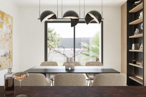 Kitchen (1)