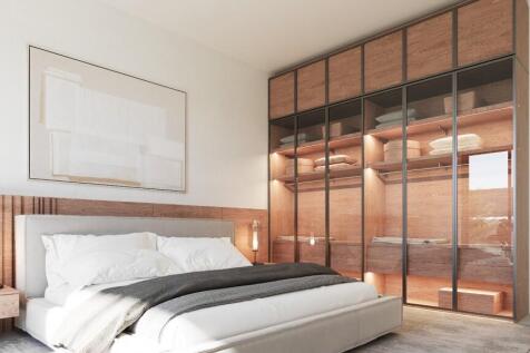 Bedroom (1)