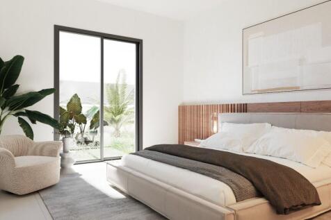 Bedroom (2)