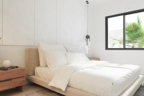 Bedroom (3)