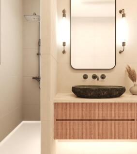 Bathroom (1)