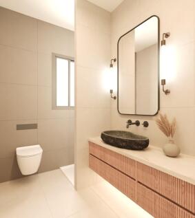 Bathroom (2)
