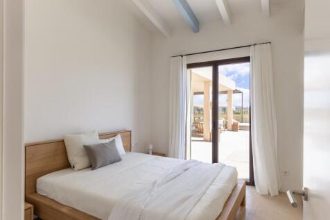 Bedroom (1)