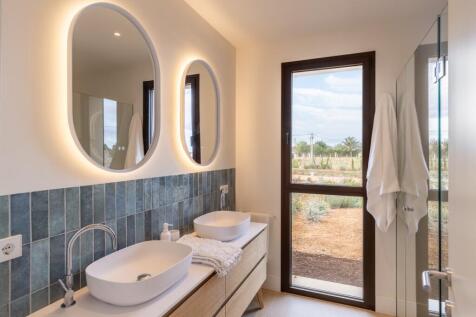 Bathroom (2)