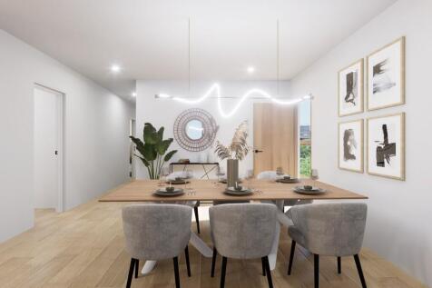Dining (2)