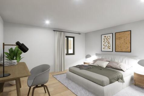 Bedroom (4)