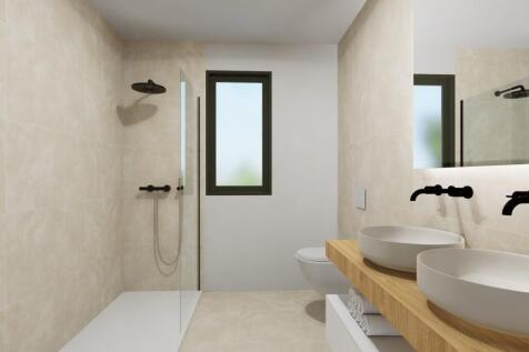Bathroom (1)
