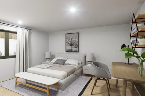 Bedroom (5)