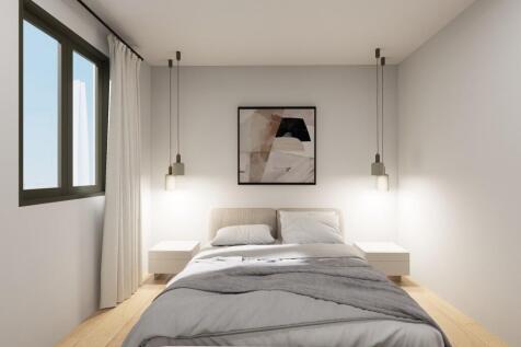 Bedroom (2)