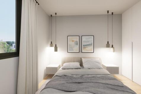 Bedroom (3)