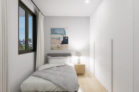 Bedroom (1)