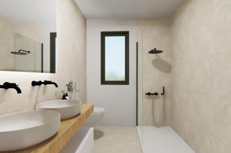 Bathroom (2)