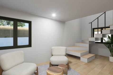 Living (4)