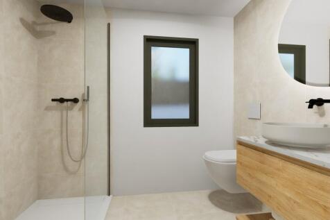 Bathroom (3)