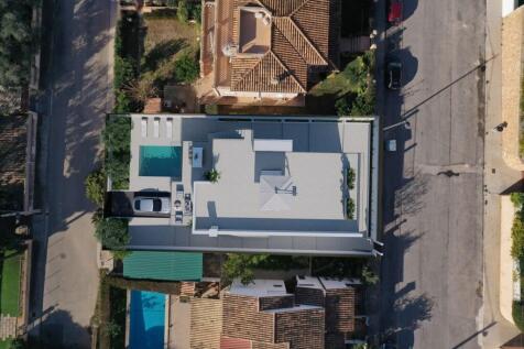 Aerial (2)