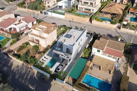 Aerial (1)
