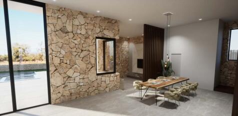 Dining (1)