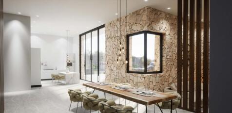 Dining (2)