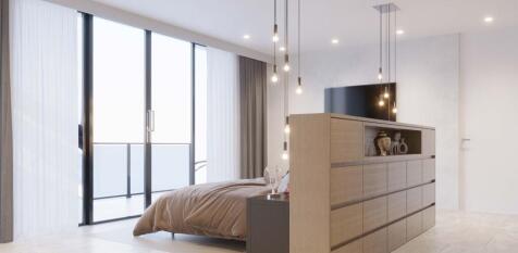 Bedroom (2)