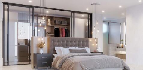 Bedroom (1)