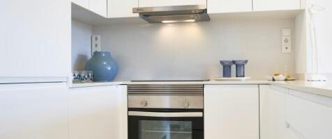 Kitchen (2)