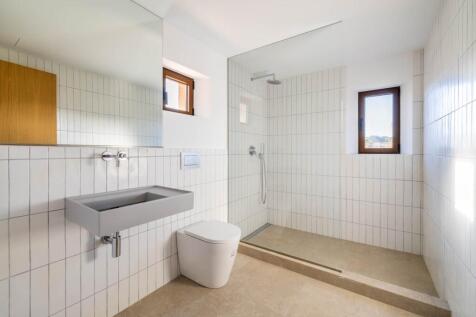 Bathroom (3)