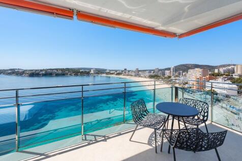 Terrace (1)