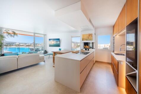 Kitchen (2)