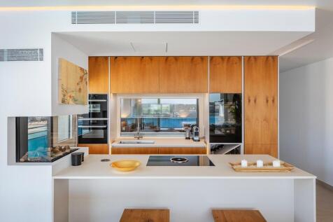Kitchen (3)